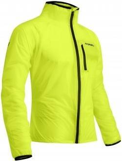 Produktbild Acerbis Jacke Regen/Wind manica lunga (L)