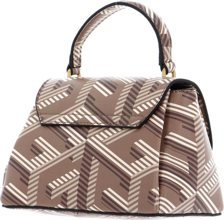Immagine prodotto Guess Montreal Mini Crossbody Flap