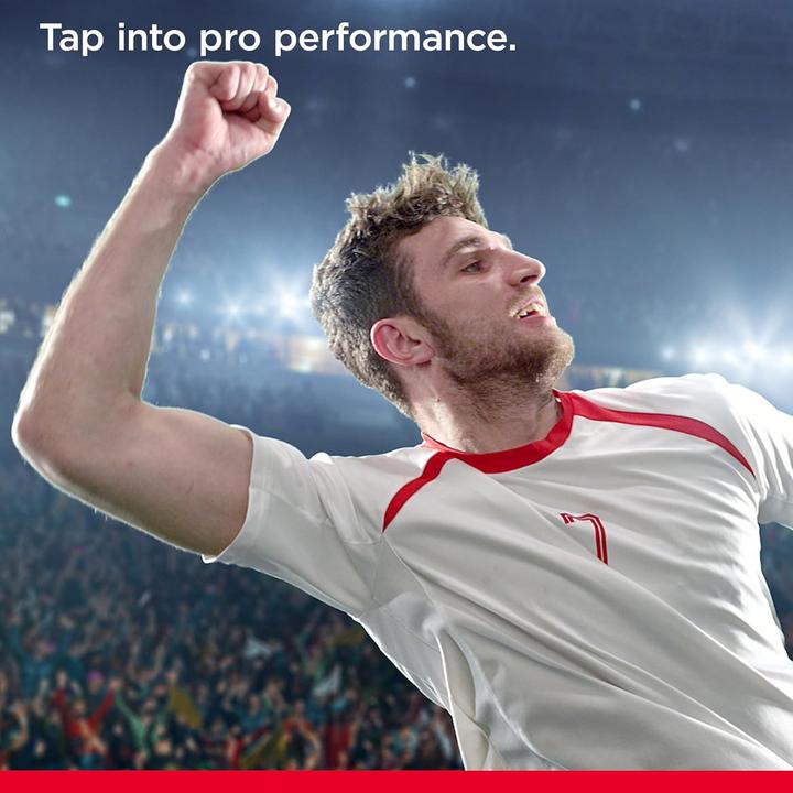 Produktbild SANDISK Extreme PRO UHS-II V90 (128 GB, SDXC, U3, UHS-II)