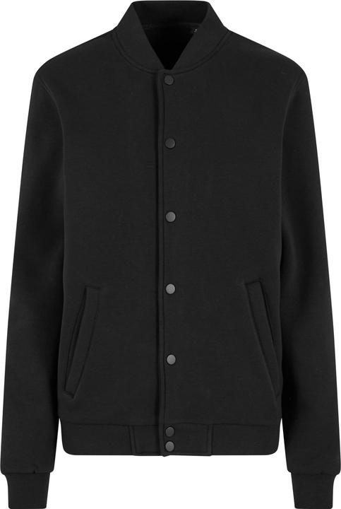 Actual product image New Morning Studios College Jacket (5XL)
