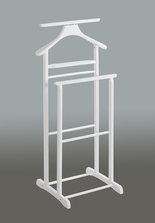 Immagine prodotto HAKU Möbel Valet