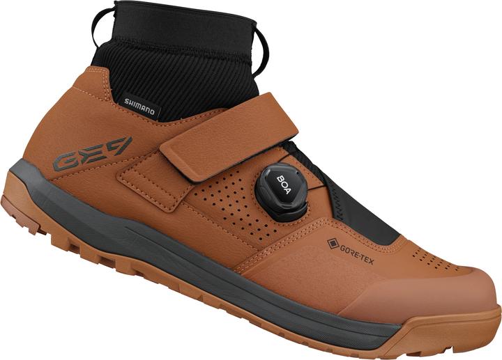 Produktbild Shimano SH-GE900GTX (41)