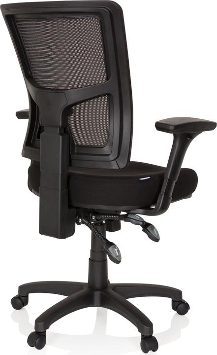 Produktbild Hjh Office Impact Pro
