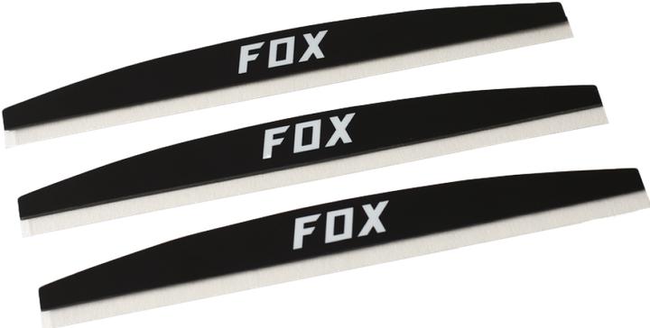 Produktbild Fox Vue 3Stk