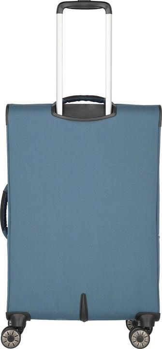 Image du produit Travelite Skaïi (0.07 l)