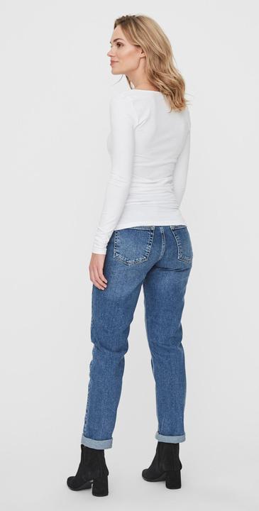 Image du produit Vero Moda Lot de 2 blouses à manches longues (S)