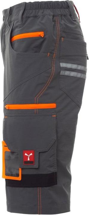 Produktbild Payper NEXT 4W Shorts (42)