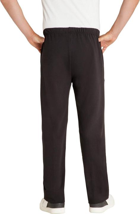 Produktbild Hajo Jogginghose Casual Bequem sitzend - 16199 (XL)