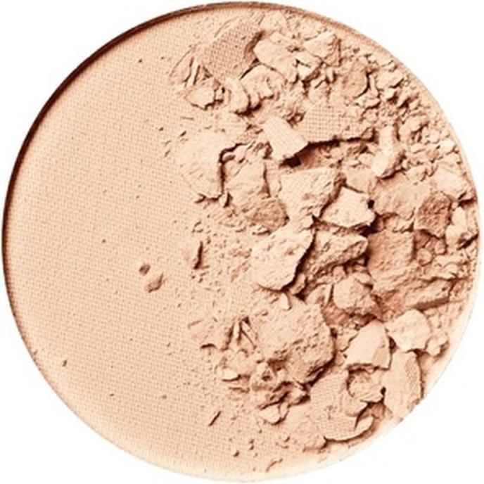 Immagine prodotto T. LeClerc Eyeshadow (NUDO ESSENZIALE)