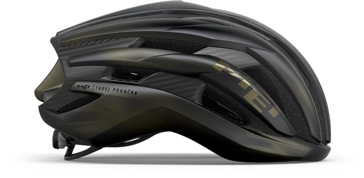 Produktbild MET Trenta 3K Mips (58 - 61 cm)