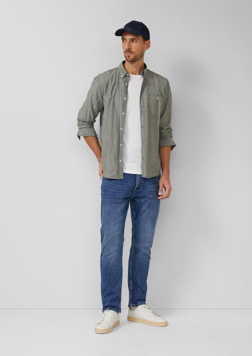 Immagine prodotto s.Oliver Jeans-Hose Jeans-Hose (36)