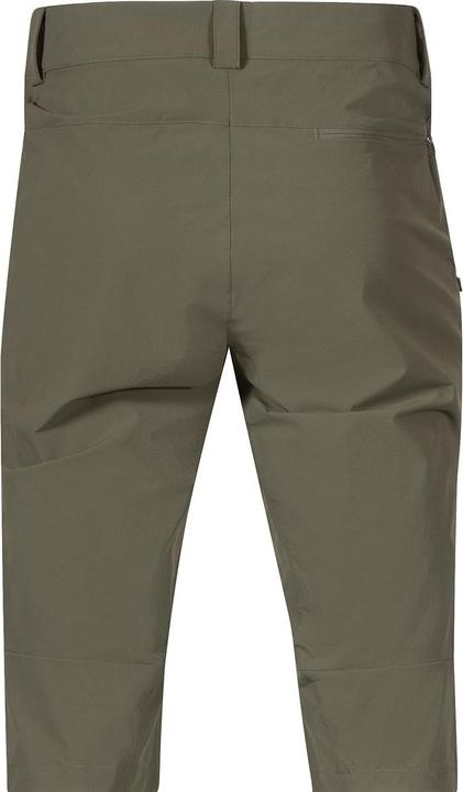 Image du produit Bergans Vandre Light