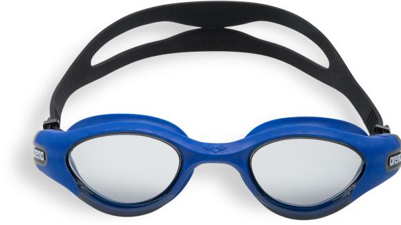 Produktbild Arena The One Plus