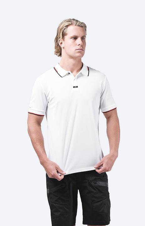 Produktbild Zhik Elite Poloshirt (M)