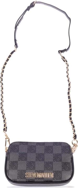 Immagine prodotto Steve Madden Bjuni 7 Borsa a Tracolla