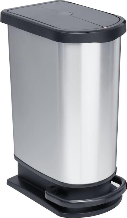 Immagine prodotto Rotho Paso (50 l)