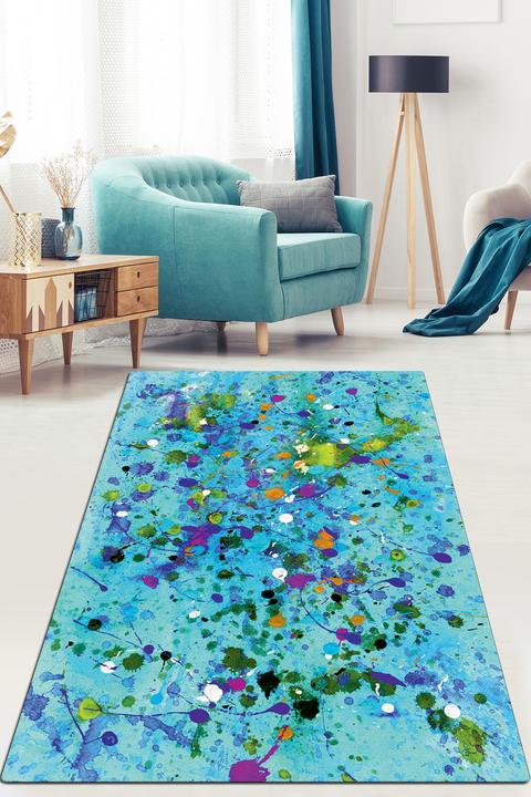 Produktbild Conceptum Hypnose Isaias (100 x 160 cm)