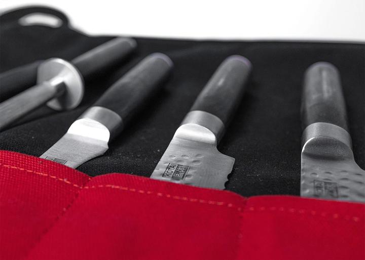 Immagine prodotto Kotai Borsa per coltelli