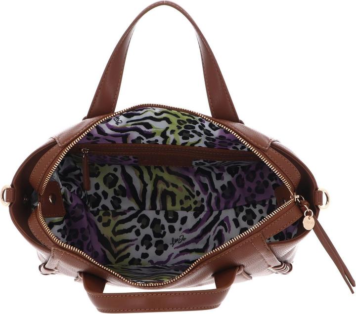 Immagine prodotto Liu Jo Onawa Boston Bag