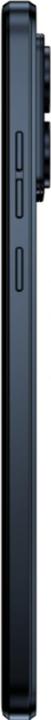 Actual product image Motorola Moto G84 (256 GB, Midnight Blue, 6.50", Hybrid Dual SIM, 5G)