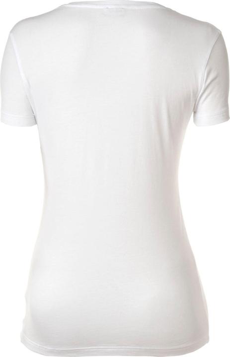 Produktbild Emporio Armani T-Shirt Homewear Figurbetont (M)