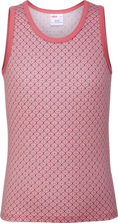 Actual product image ISA Bodywear 924131 (146, 152)