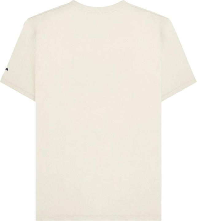 Produktbild Lambretta TShirt (M)