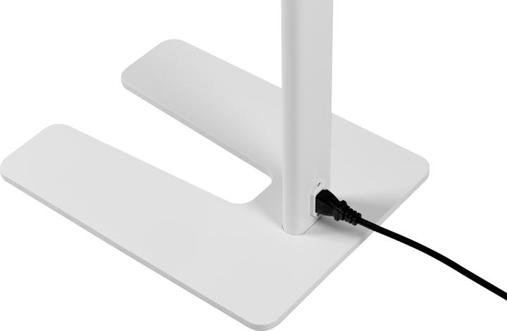 Produktbild Hansa LARIMAR - Stehleuchte (4700 lm)