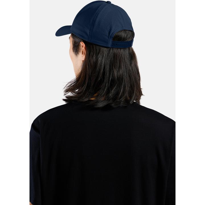 Produktbild Odlo Performance Snapback (M, S)