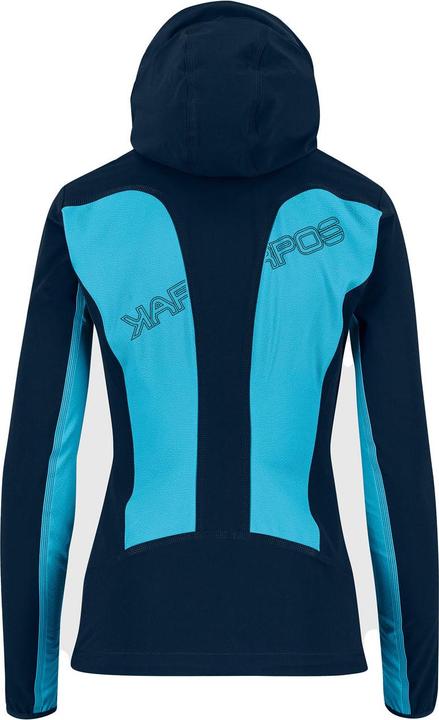 Immagine prodotto Karpos Parete (M)