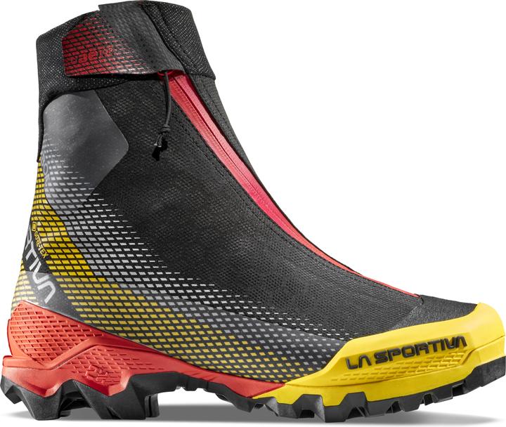 Produktbild La Sportiva Aequilibrium Top GTX (38)