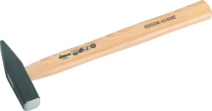 Produktbild Cimco Schlosserhammer (423 g)