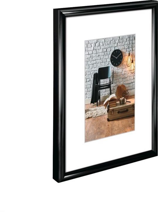 Actual product image Hama Sevilla (40 x 60 cm)