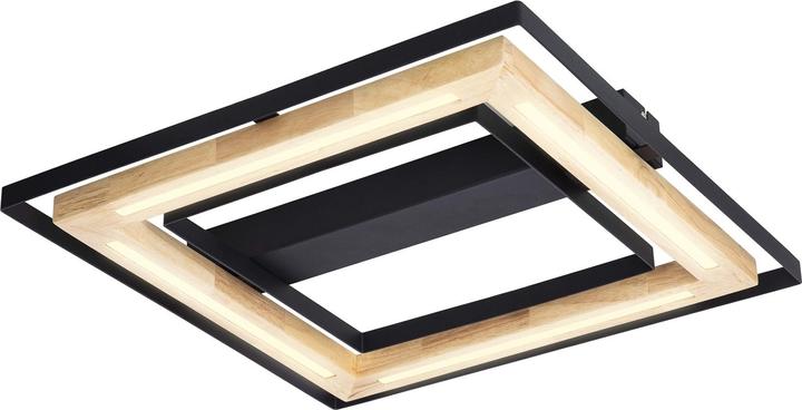 Nino Leuchten Plafonnier RILAS