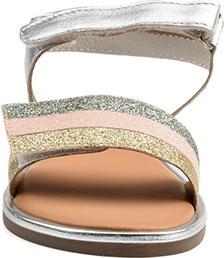 Actual product image Mod8 Paganisa (32)