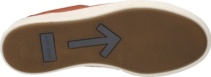 Actual product image Josef Seibel 69901-133 (41)