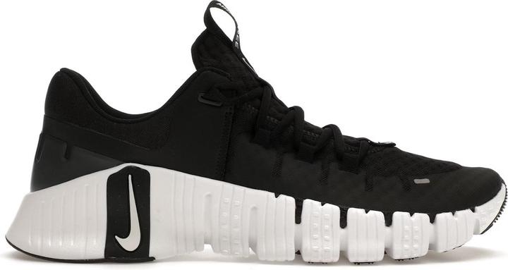 Nike Free Metcon 5 - 60103 (44.5)