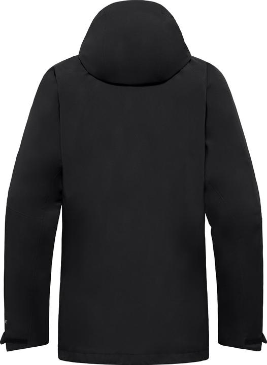 Immagine prodotto Jack Wolfskin Tempest 2L Jkt W (XS)