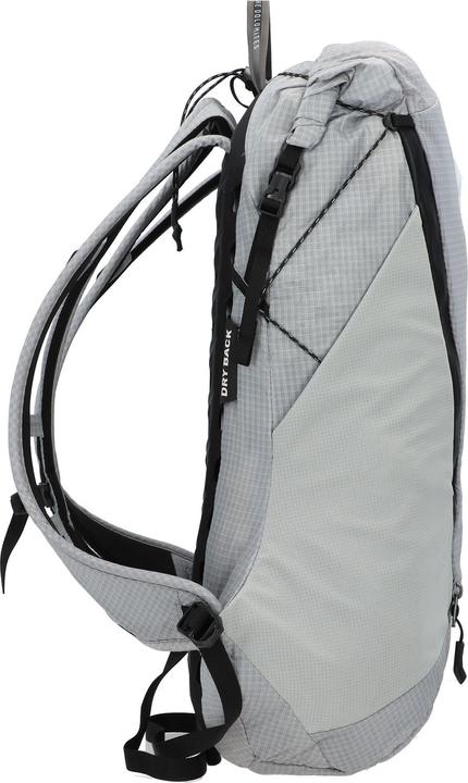 Actual product image Salewa Pedroc 16 (16 l)