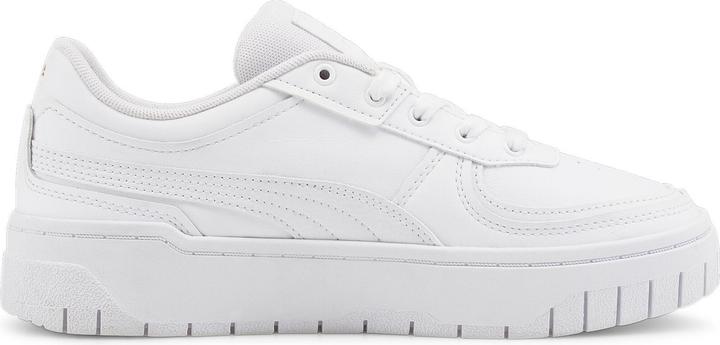 Immagine prodotto Puma Cali Dream Lth Wns (41)