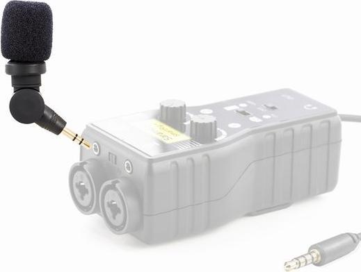 Produktbild Saramonic SR-XM1