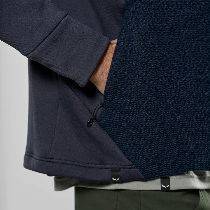 Produktbild Salewa Fanes Sarner Light Hybrid Jacke (S)