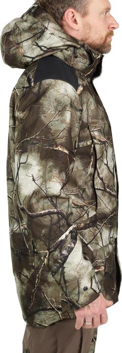 Immagine prodotto Solognac TREEMETIC 500 (3XL)