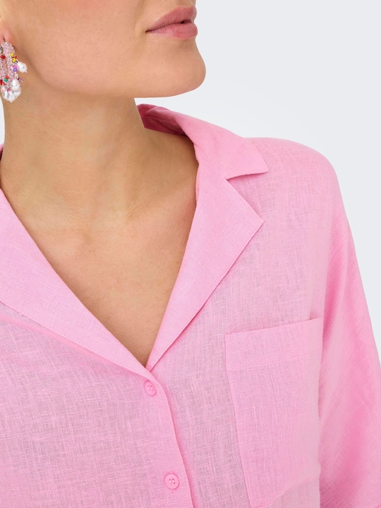 Immagine prodotto Only Camicia ONLTOKYO Camicia (L)