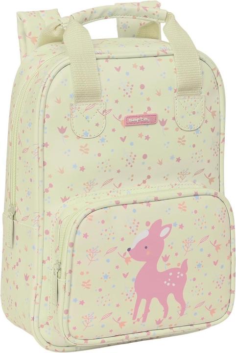 Immagine prodotto Safta Happy Kids - Mini zaino