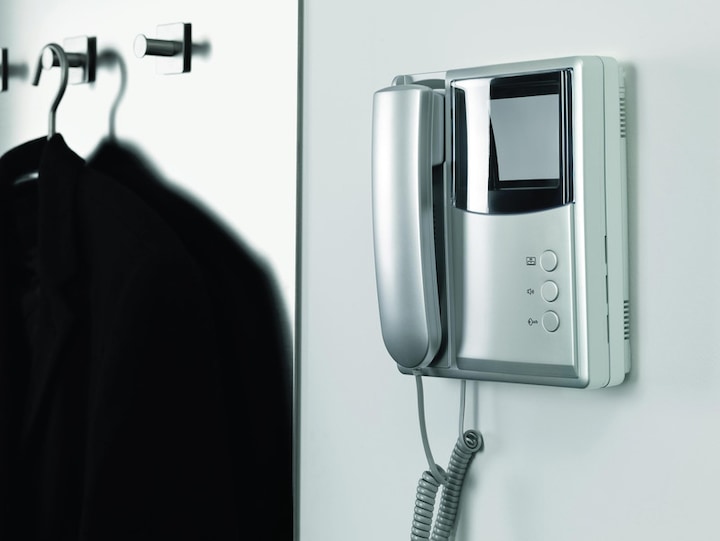 Produktbild tesa Powerbond INDOOR doppelseitiges Montageband (38 mm)