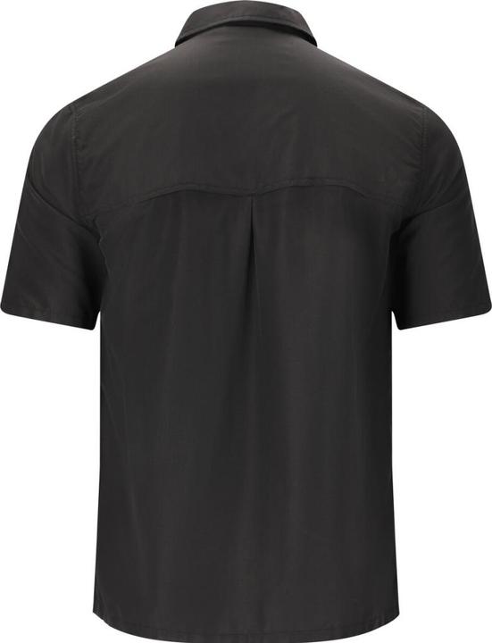 Produktbild Whistler Elm (XL)