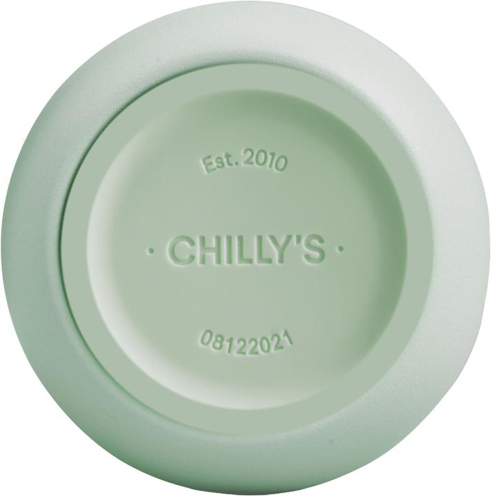 Actual product image Chilly’s Serie 2 (0.50 l)