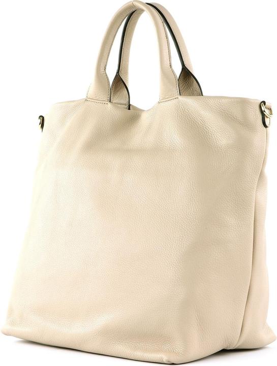 Immagine prodotto Abro Leather Dalia Bucket Kaia Big