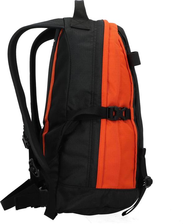 Actual product image Haglöfs Tight Small Backpack 46 cm (25 l)